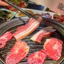 上海华润时代广场 - 上海市旅游 缩略图 1