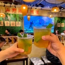 中华广场 - 广州市旅游 缩略图 2