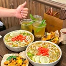 中华广场 - 广州市旅游 缩略图 6