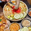 中华广场 - 广州市旅游 缩略图 9
