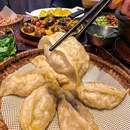 合生·麒麟新天地2号楼 - 北京市旅游 缩略图 1