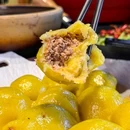 合生·麒麟新天地2号楼 - 北京市旅游 缩略图 3