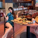 合生·麒麟新天地2号楼 - 北京市旅游 缩略图 9