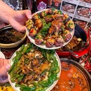 合生·麒麟新天地2号楼 - 北京市旅游 缩略图 8