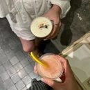 成都国际金融中心 - 成都市旅游 缩略图 3