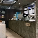 成都国际金融中心 - 成都市旅游 缩略图 2