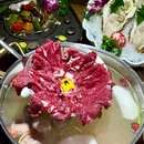 高德置地广场·冬广场 - 广州市旅游 缩略图 4