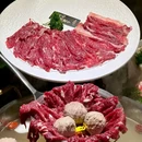 高德置地广场·冬广场 - 广州市旅游 缩略图 5