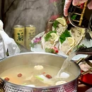 高德置地广场·冬广场 - 广州市旅游 缩略图 6