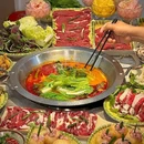 牛滚塘凯里酸汤牛肉(乌当店) - 贵阳市旅游 缩略图 4