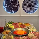 牛滚塘凯里酸汤牛肉(乌当店) - 贵阳市旅游 缩略图 5