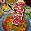 牛滚塘凯里酸汤牛肉(乌当店) - 贵阳市旅游 缩略图 6
