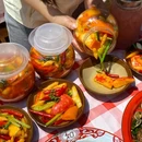 武汉菱角湖万达广场 - 武汉市旅游 缩略图 1