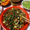 武汉菱角湖万达广场 - 武汉市旅游 缩略图 7