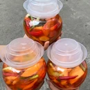 武汉菱角湖万达广场 - 武汉市旅游 缩略图 8