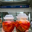 武汉菱角湖万达广场 - 武汉市旅游 缩略图 9