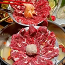 广州万国奥特莱斯 - 广州市旅游 缩略图 4