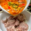 广州万国奥特莱斯 - 广州市旅游 缩略图 1