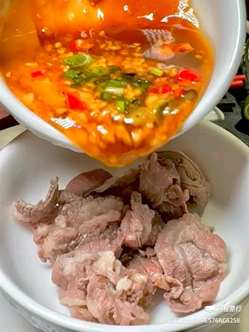 广州万国奥特莱斯 - 广州市旅游