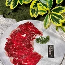 广州万国奥特莱斯 - 广州市旅游 缩略图 7