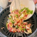 乐宾百货-2号仓库 - 成都市旅游 缩略图 2