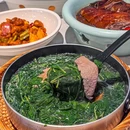 高德置地广场·春广场 - 广州市旅游 缩略图 1