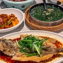 高德置地广场·春广场 - 广州市旅游 缩略图 4