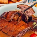 高德置地广场·春广场 - 广州市旅游 缩略图 6