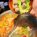 华发中城商都 - 武汉市旅游 缩略图 4