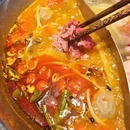 华发中城商都 - 武汉市旅游 缩略图 6