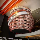 华发中城商都 - 武汉市旅游 缩略图 8