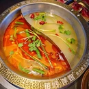 华发中城商都 - 武汉市旅游 缩略图 7