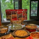 王府井购物中心(科华店) - 成都市旅游 缩略图 4