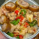 王府井购物中心(科华店) - 成都市旅游 缩略图 1