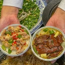 王府井购物中心(科华店) - 成都市旅游 缩略图 3