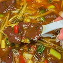 王府井购物中心(科华店) - 成都市旅游 缩略图 6