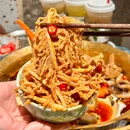 NSHIGH闹山海·贡椒冒肚·冒海鲜(大连首店) - 大连市旅游 缩略图 8