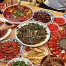 虾脑汇·小龙虾·爆炒江湖菜(牛沙后街店) - 成都市旅游 缩略图 4