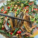 虾脑汇·小龙虾·爆炒江湖菜(牛沙后街店) - 成都市旅游 缩略图 8