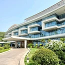 青岛千川百货 - 青岛市旅游 缩略图 7