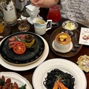 广州五月花商业广场 - 广州市旅游 缩略图 4