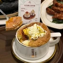 广州五月花商业广场 - 广州市旅游 缩略图 3
