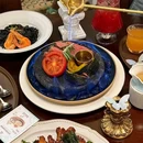 广州五月花商业广场 - 广州市旅游 缩略图 6
