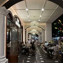 广州五月花商业广场 - 广州市旅游 缩略图 9