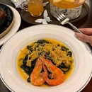 广州五月花商业广场 - 广州市旅游 缩略图 7