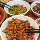 南湖中央广场 - 武汉市旅游 缩略图 6