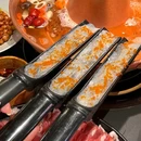 北京首创奥特莱斯 - 北京市旅游 缩略图 4