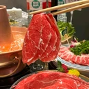 北京首创奥特莱斯 - 北京市旅游 缩略图 3