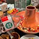 北京首创奥特莱斯 - 北京市旅游 缩略图 1