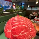 北京首创奥特莱斯 - 北京市旅游 缩略图 2